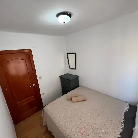 3 Bedrooms With The Sea View *