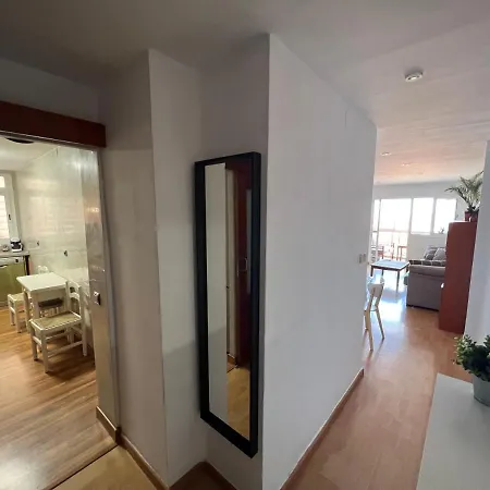 3 Bedrooms With The Sea View Apartment *