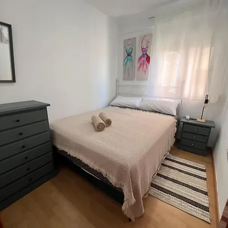 3 Bedrooms With The Sea View *